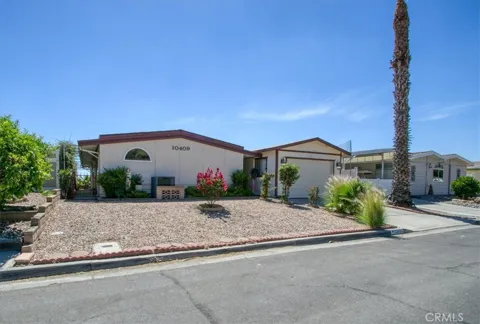 10409 Chisholm