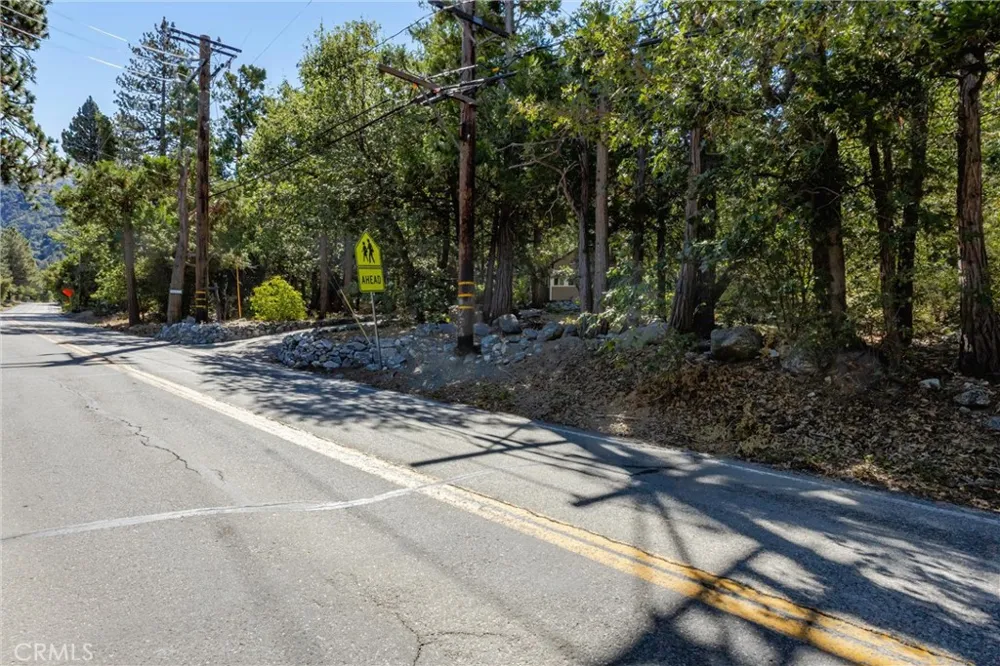 40433 Valley Of The Falls Forest Falls, CA 92339
