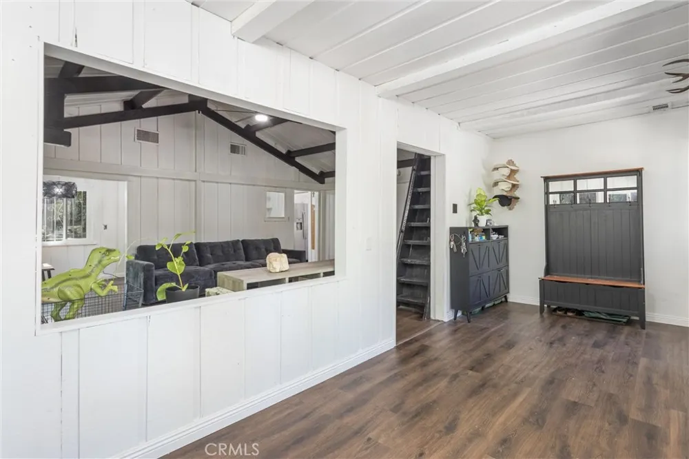 40433 Valley Of The Falls Forest Falls, CA 92339