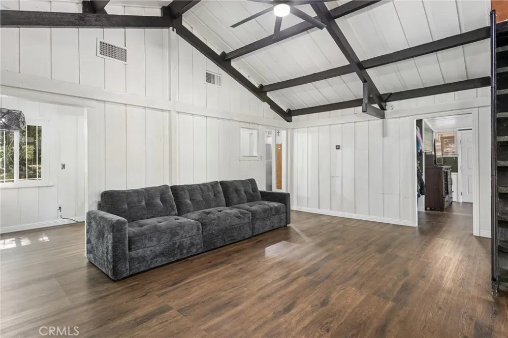 40433 Valley Of The Falls Forest Falls, CA 92339