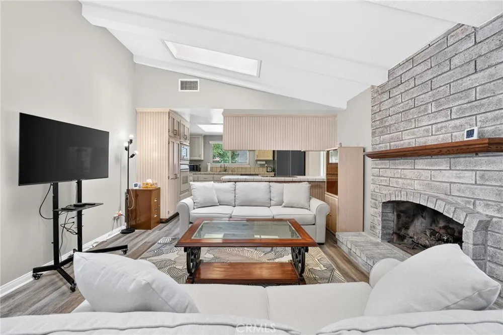 161 Channing Street Redlands, CA 92373