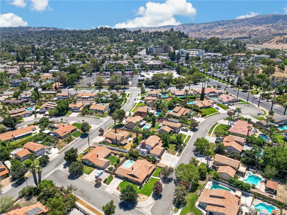 161 Channing Street Redlands, CA 92373