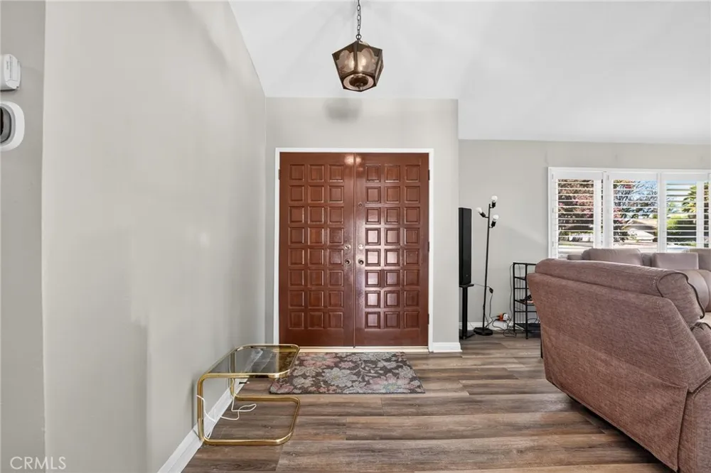 161 Channing Street Redlands, CA 92373