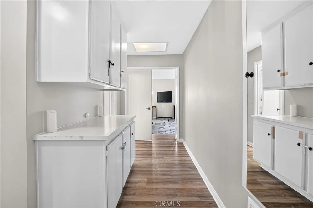161 Channing Street Redlands, CA 92373