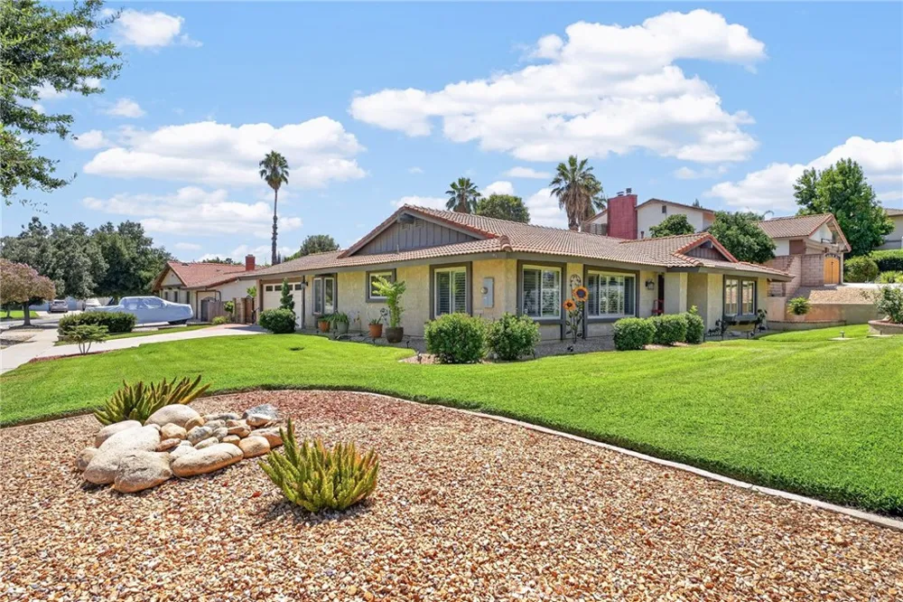161 Channing Street Redlands, CA 92373