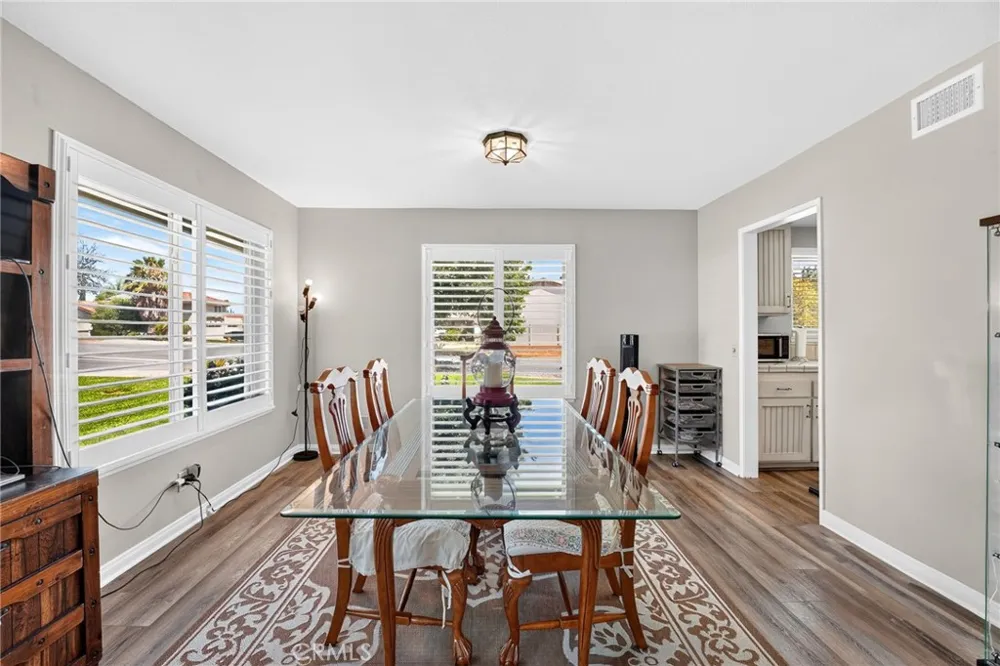 161 Channing Street Redlands, CA 92373