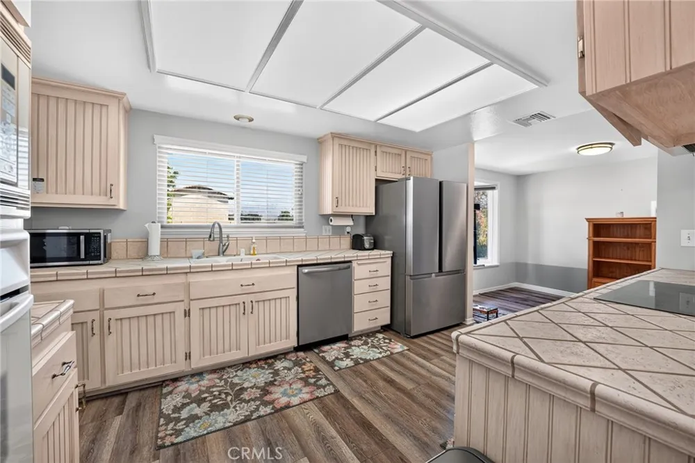 161 Channing Street Redlands, CA 92373