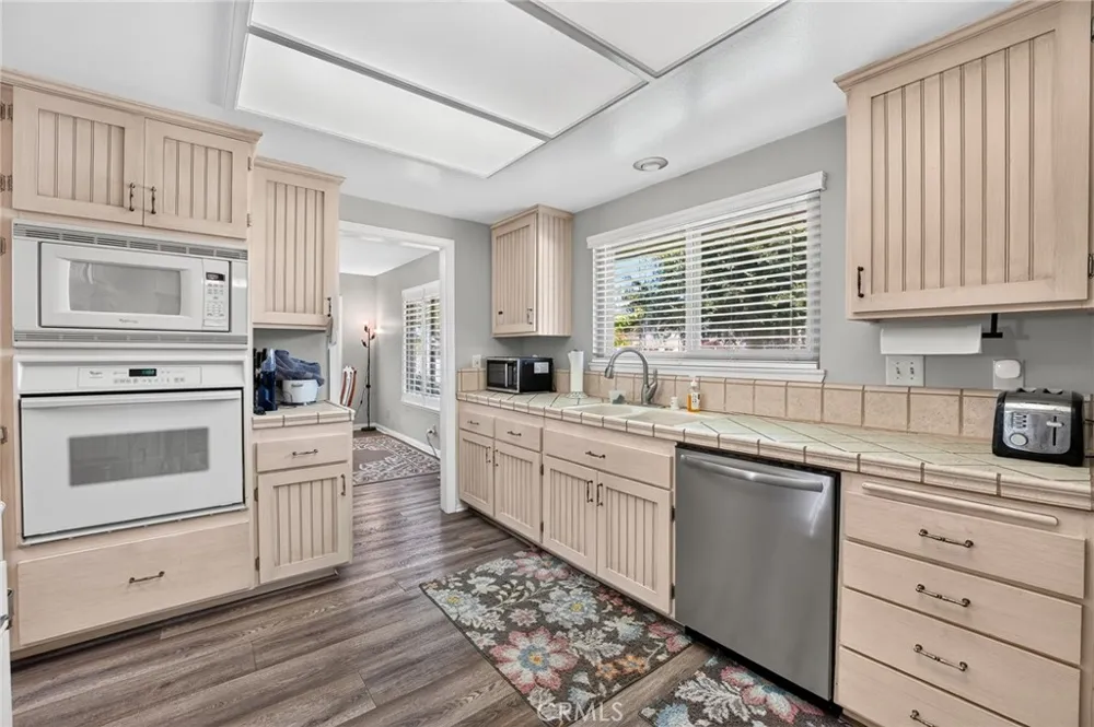 161 Channing Street Redlands, CA 92373