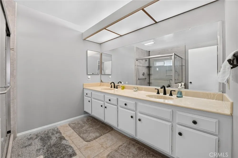 161 Channing Street Redlands, CA 92373