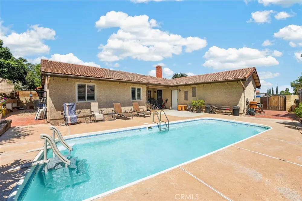 161 Channing Street Redlands, CA 92373
