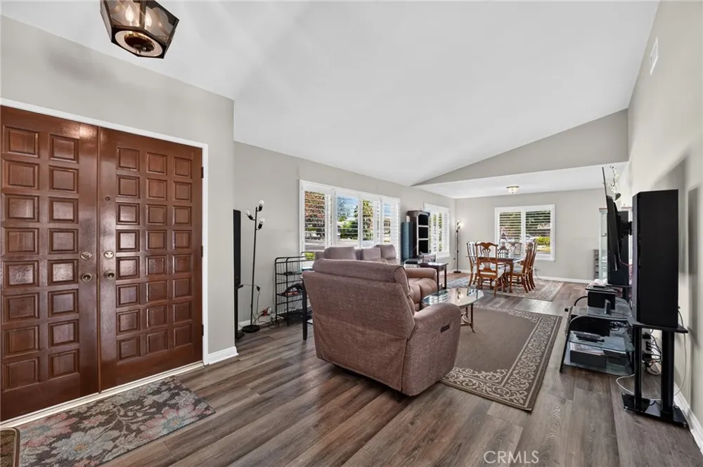 161 Channing Street Redlands, CA 92373