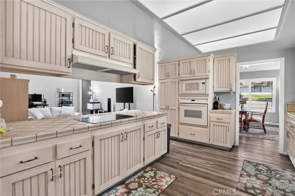 161 Channing Street Redlands, CA 92373