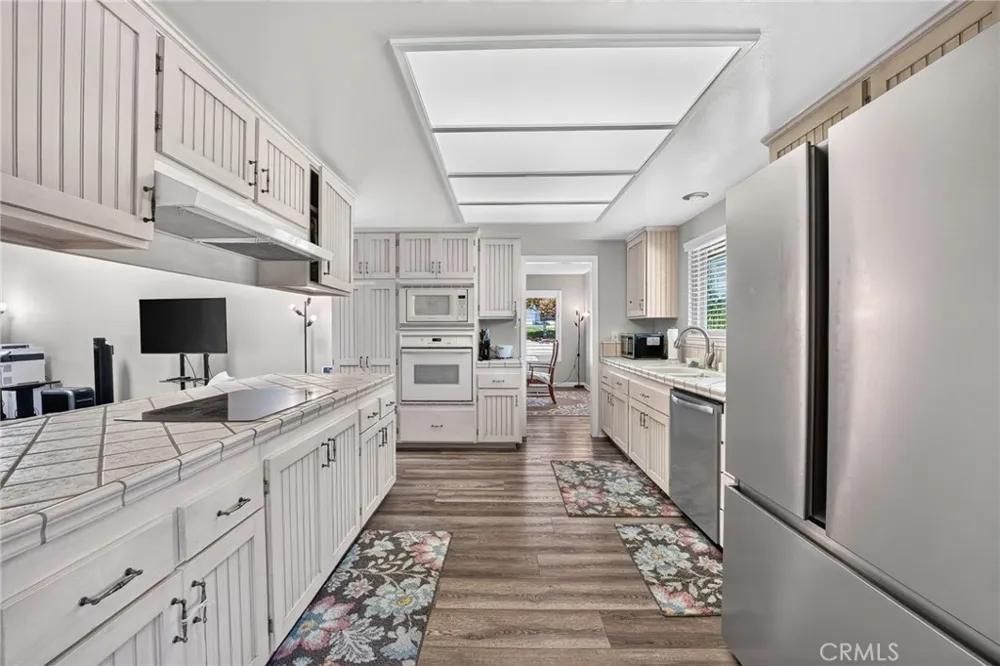 161 Channing Street Redlands, CA 92373