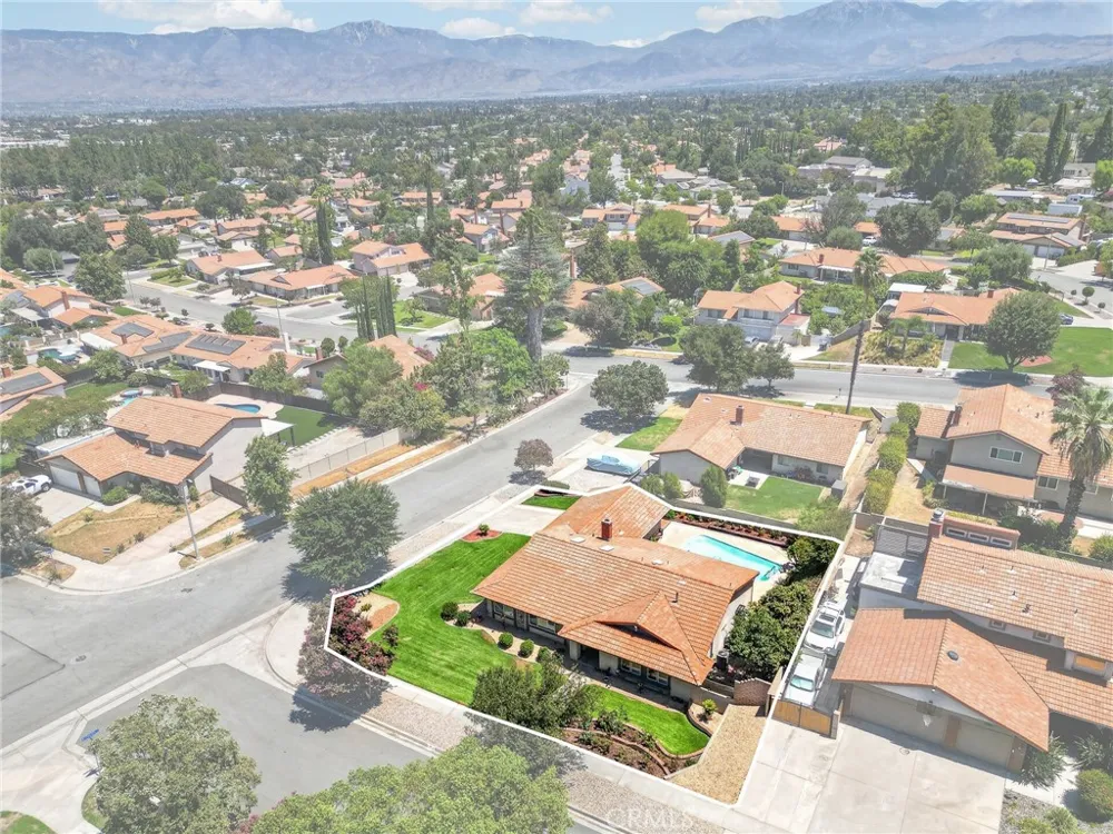 161 Channing Street Redlands, CA 92373