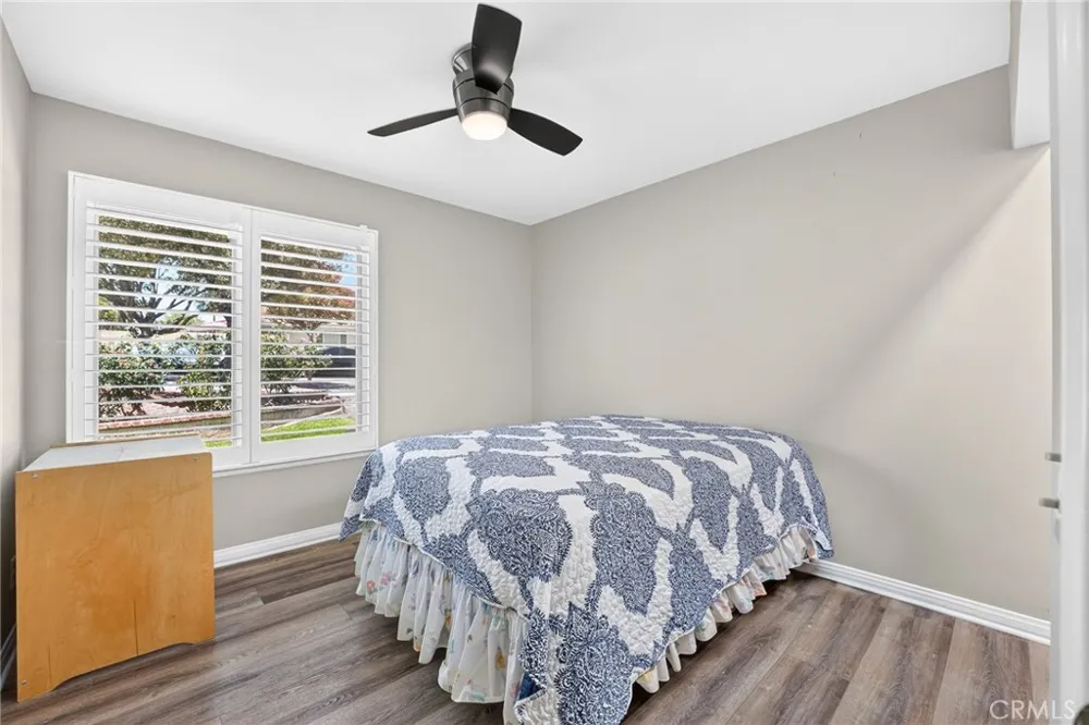 161 Channing Street Redlands, CA 92373
