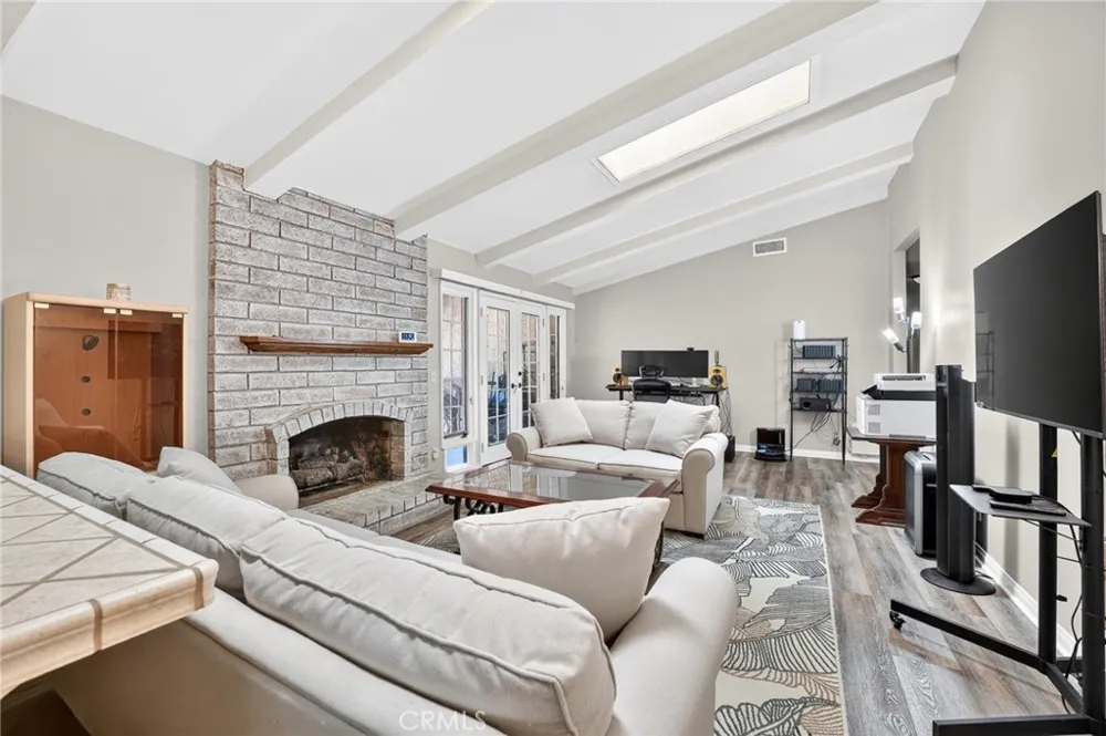 161 Channing Street Redlands, CA 92373