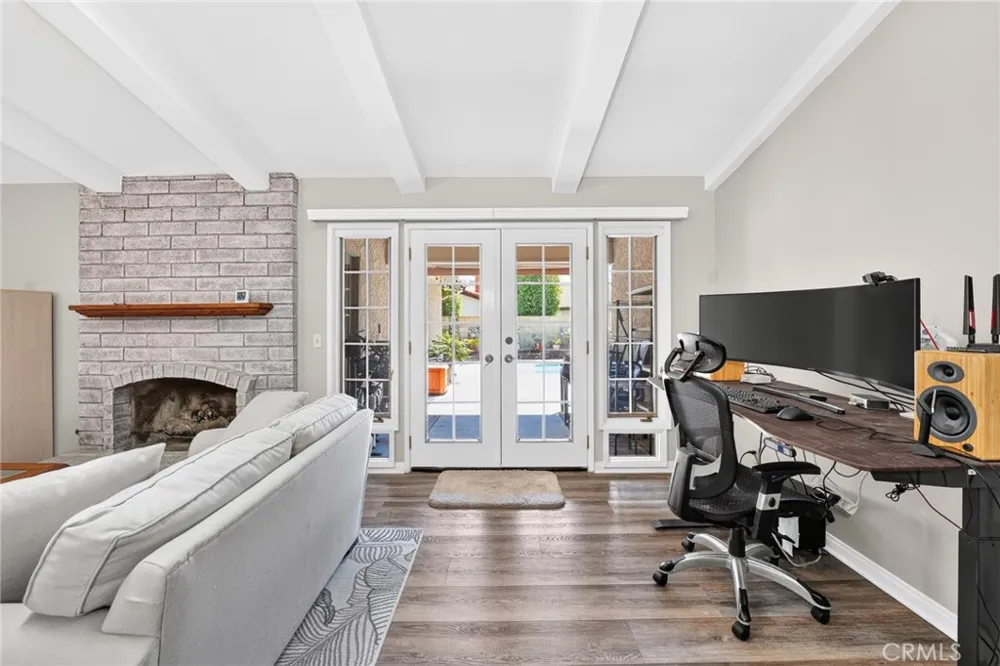 161 Channing Street Redlands, CA 92373