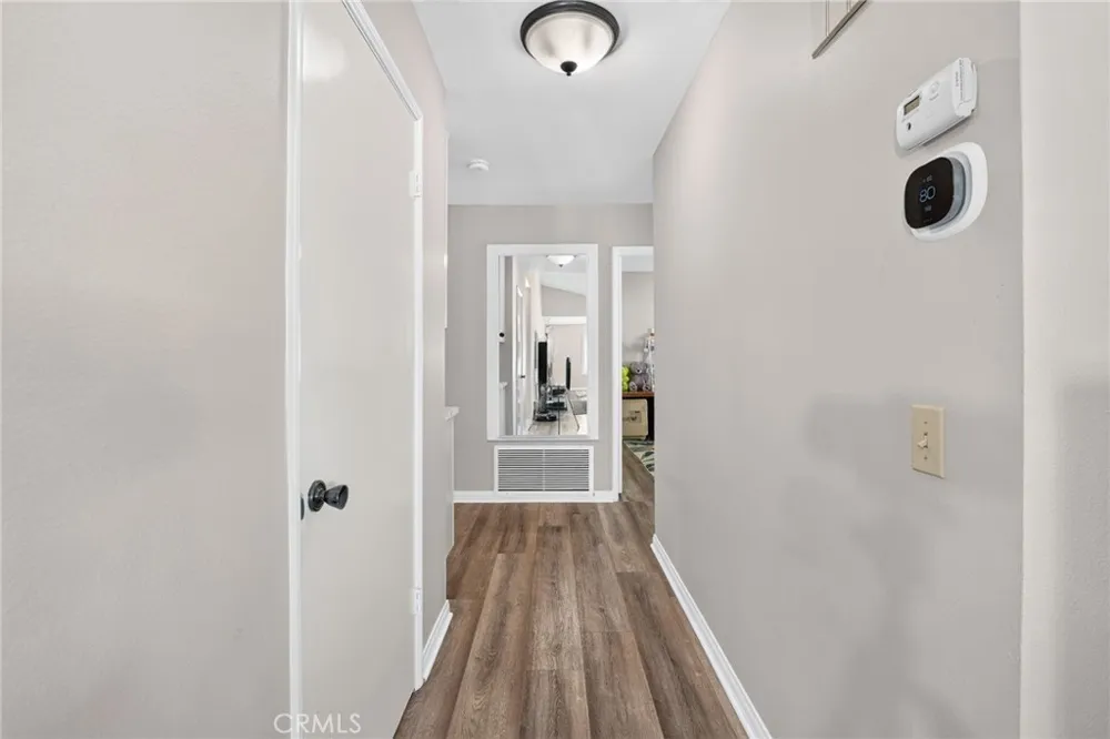 161 Channing Street Redlands, CA 92373