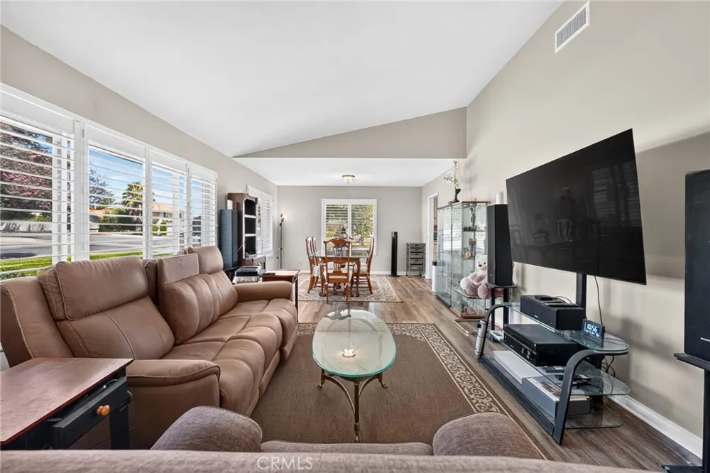 161 Channing Street Redlands, CA 92373