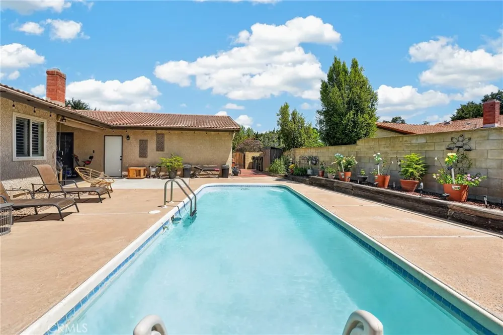 161 Channing Street Redlands, CA 92373