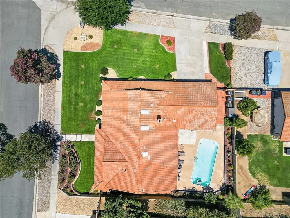 161 Channing Street Redlands, CA 92373