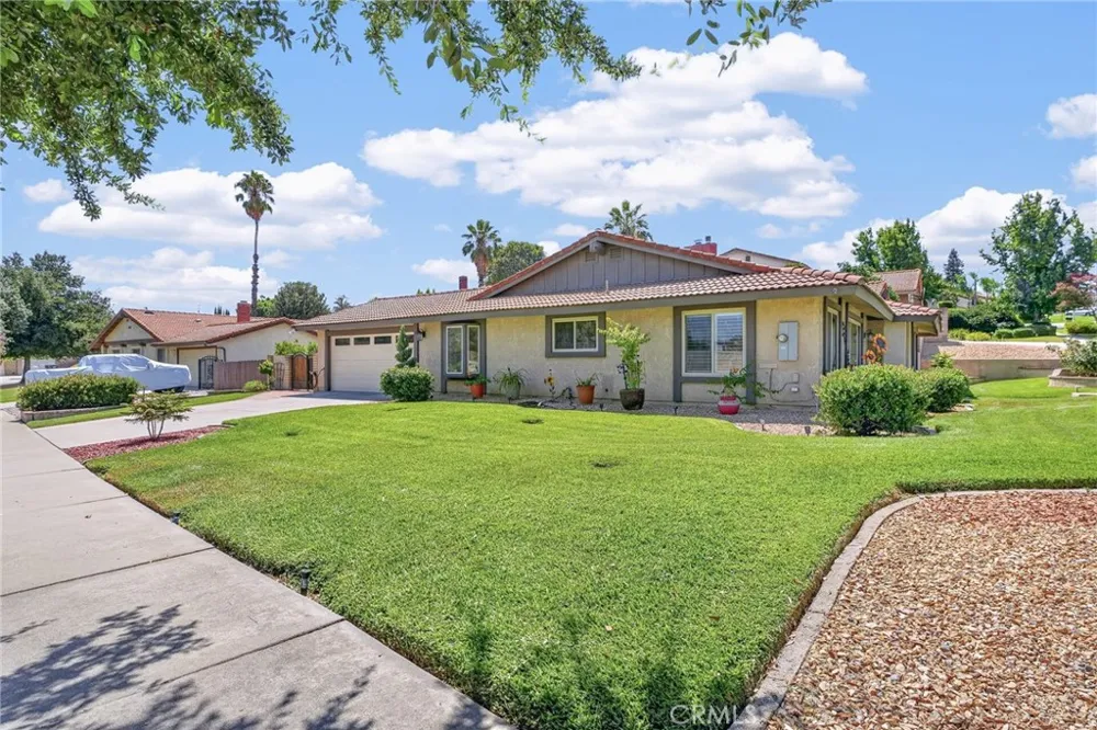 161 Channing Street Redlands, CA 92373