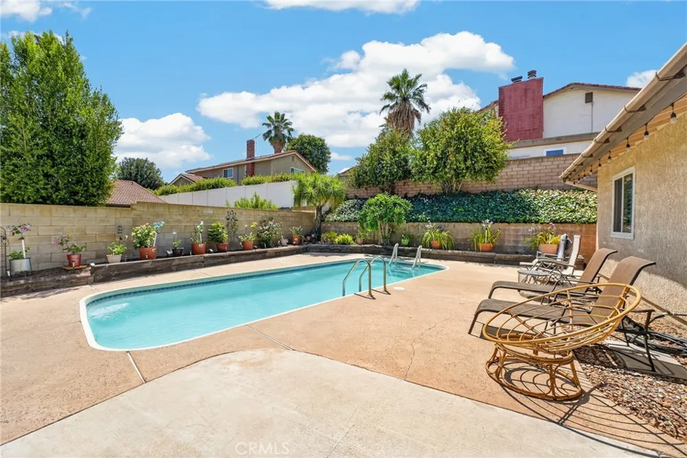 161 Channing Street Redlands, CA 92373