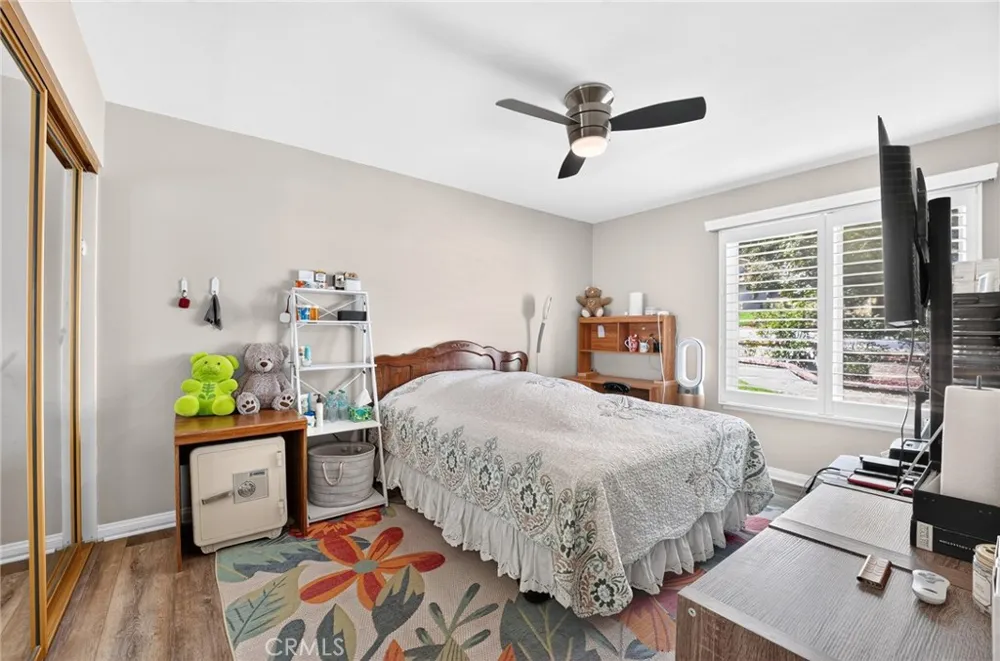 161 Channing Street Redlands, CA 92373