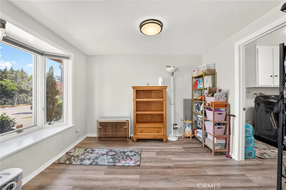 161 Channing Street Redlands, CA 92373