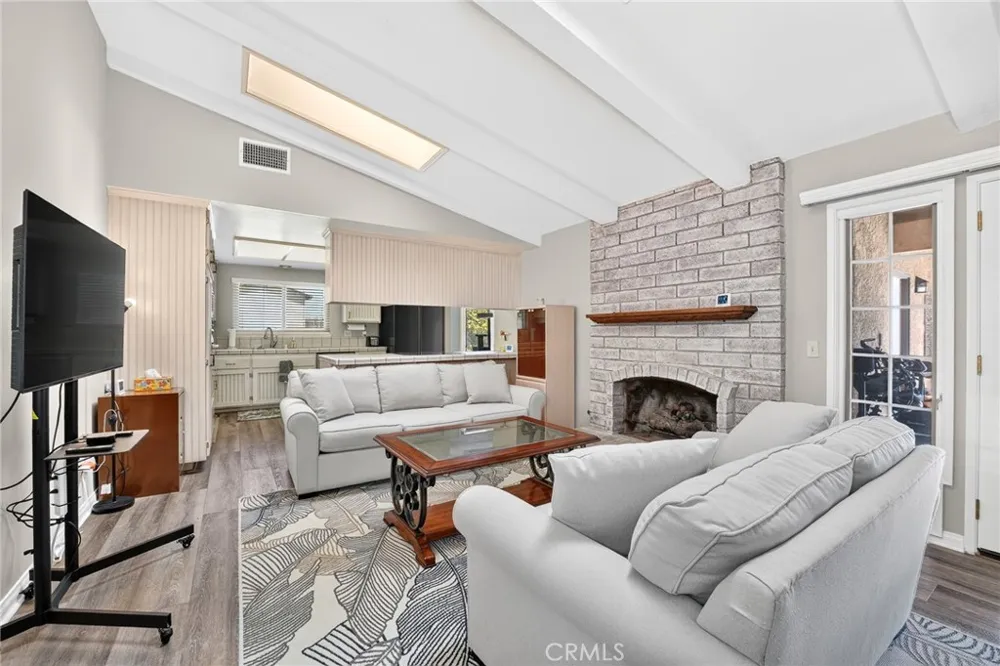 161 Channing Street Redlands, CA 92373