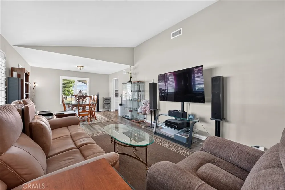 161 Channing Street Redlands, CA 92373