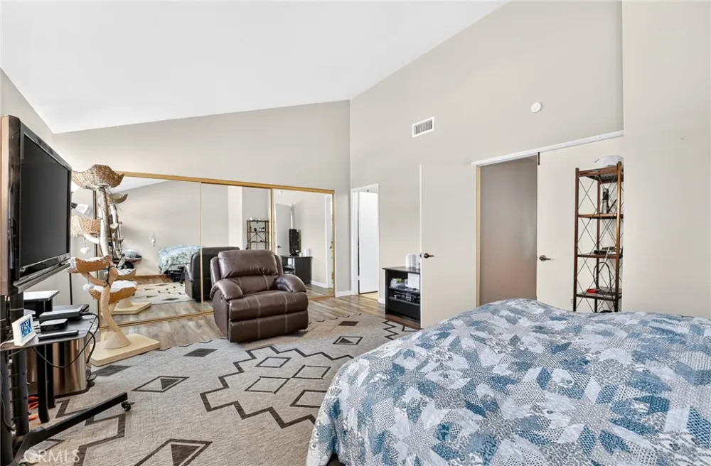 161 Channing Street Redlands, CA 92373