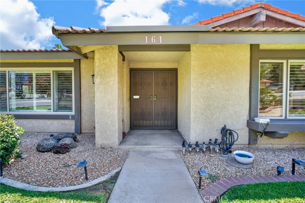 161 Channing Street Redlands, CA 92373
