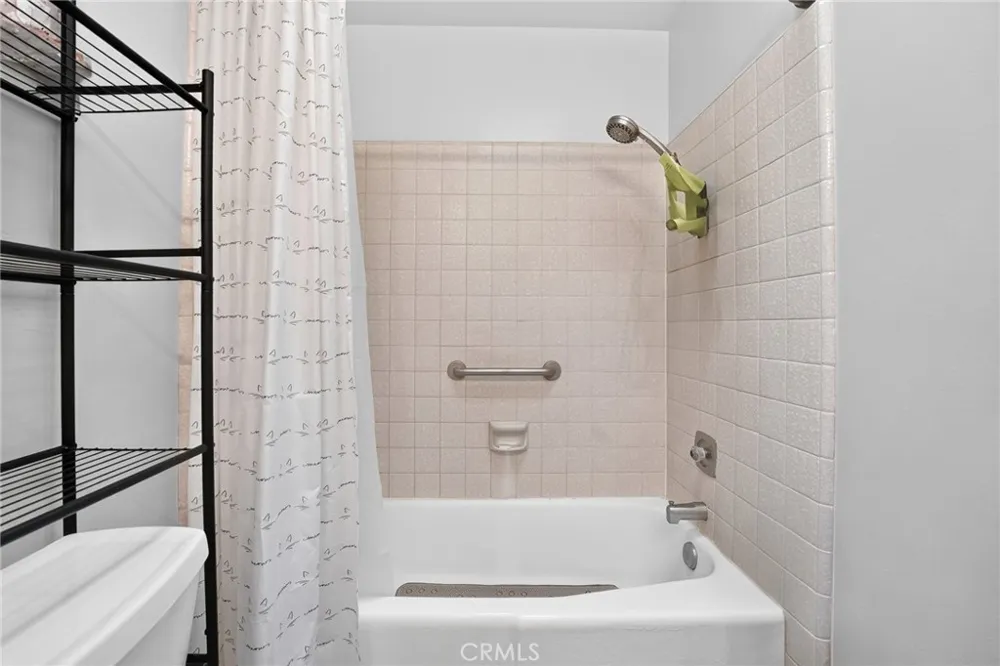 161 Channing Street Redlands, CA 92373