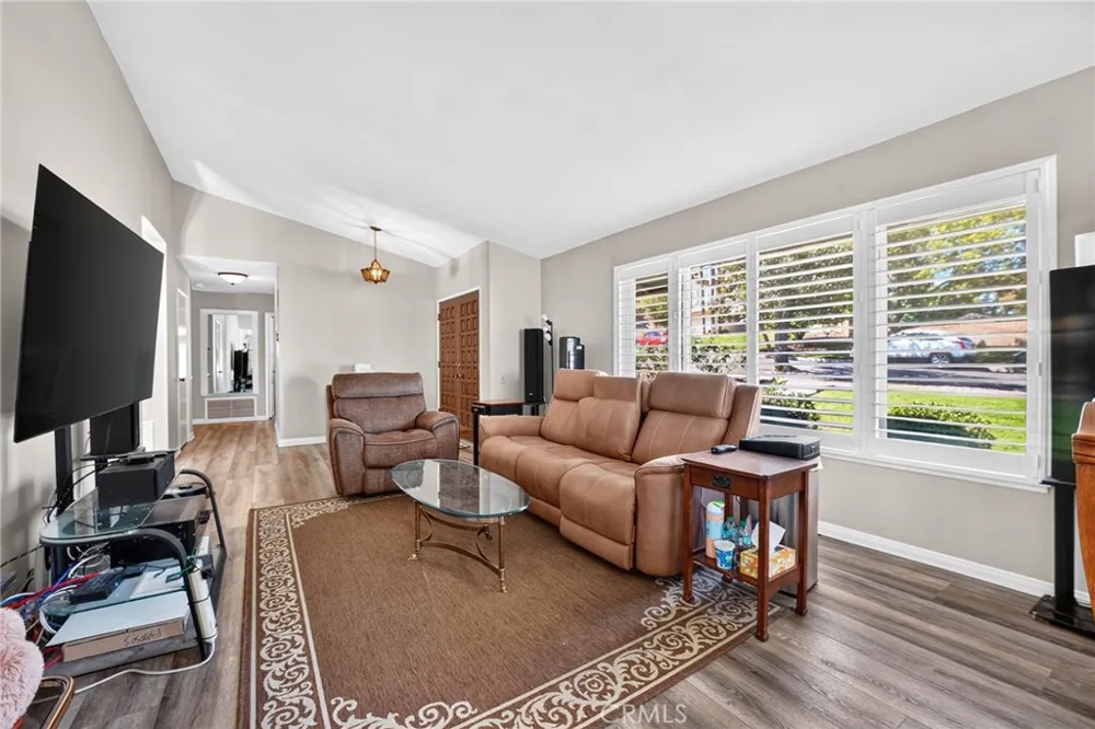 161 Channing Street Redlands, CA 92373