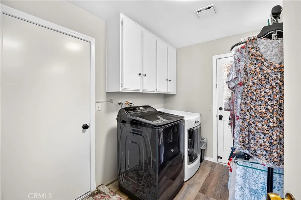 161 Channing Street Redlands, CA 92373