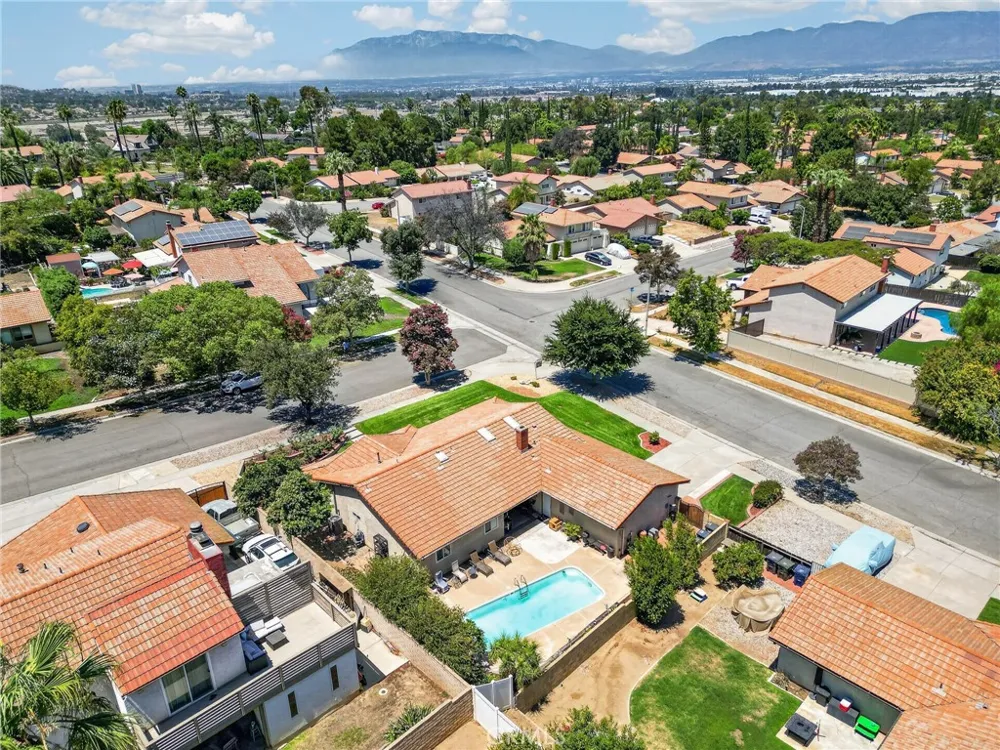 161 Channing Street Redlands, CA 92373