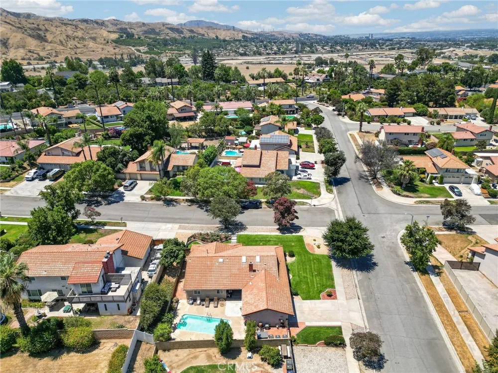 161 Channing Street Redlands, CA 92373