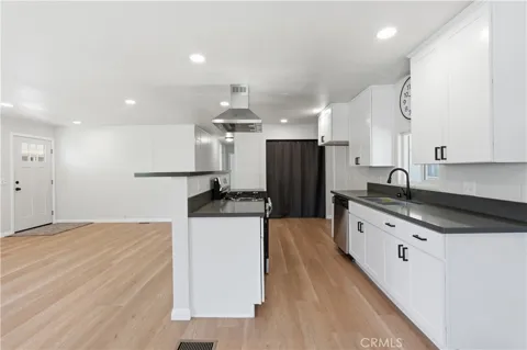 1444 Michigan Avenue #123