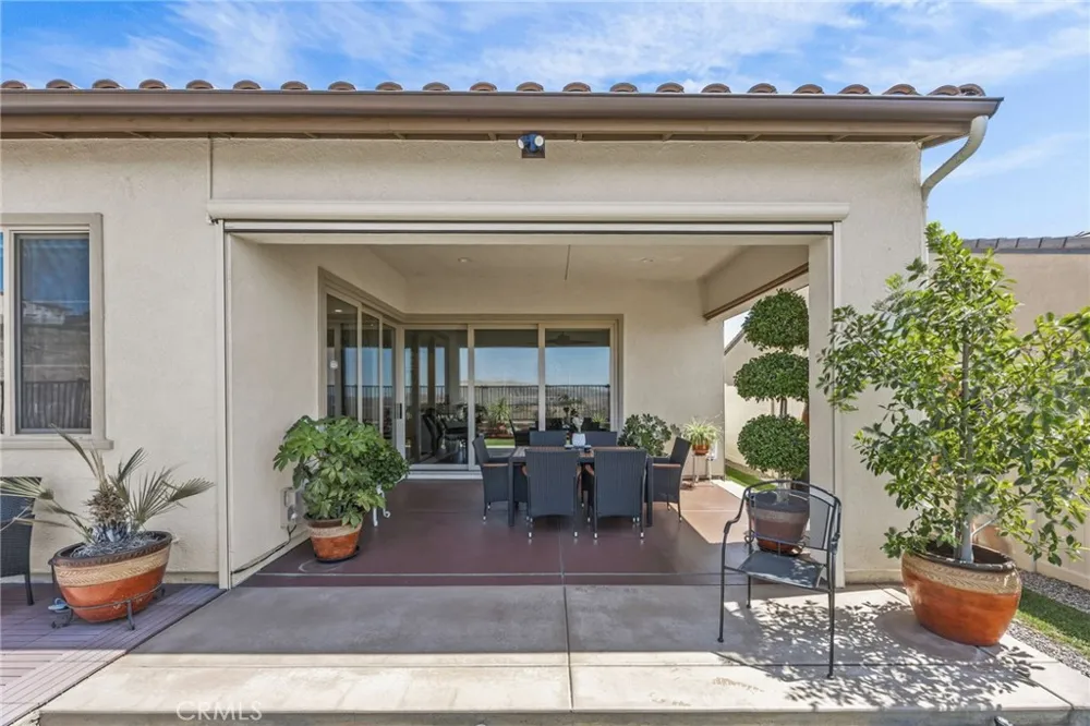 11536 Arch Hill Corona, CA 92883