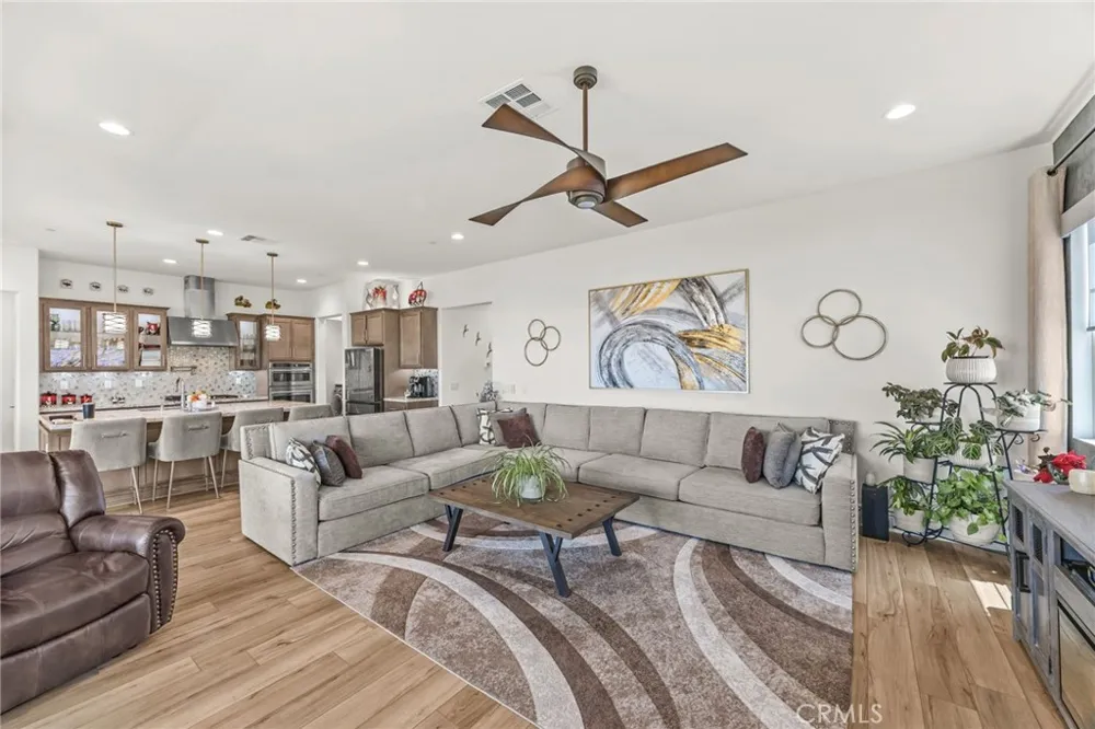 11536 Arch Hill Corona, CA 92883