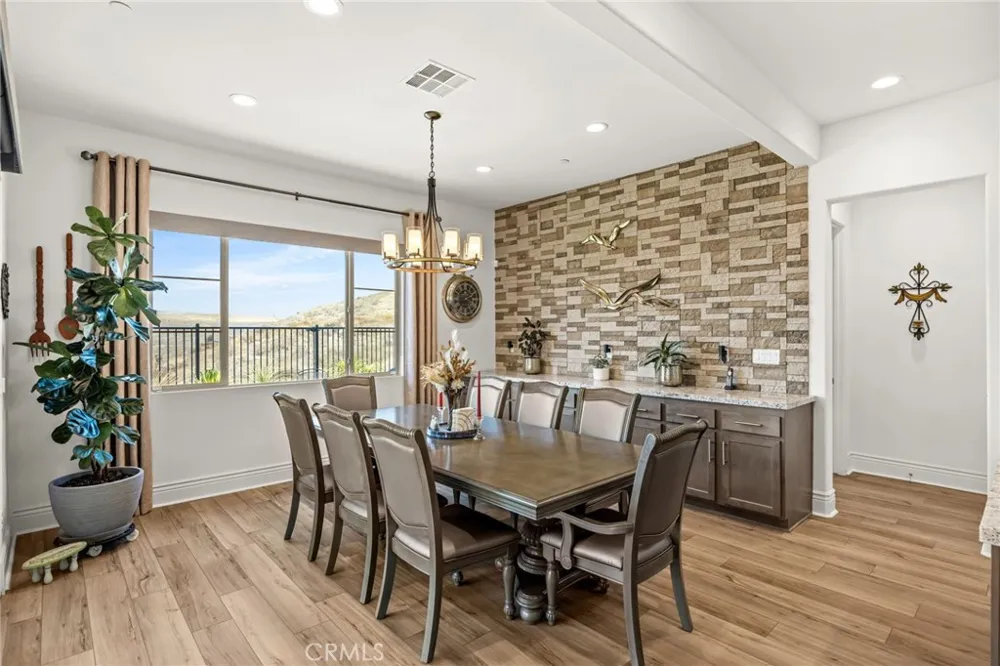 11536 Arch Hill Corona, CA 92883