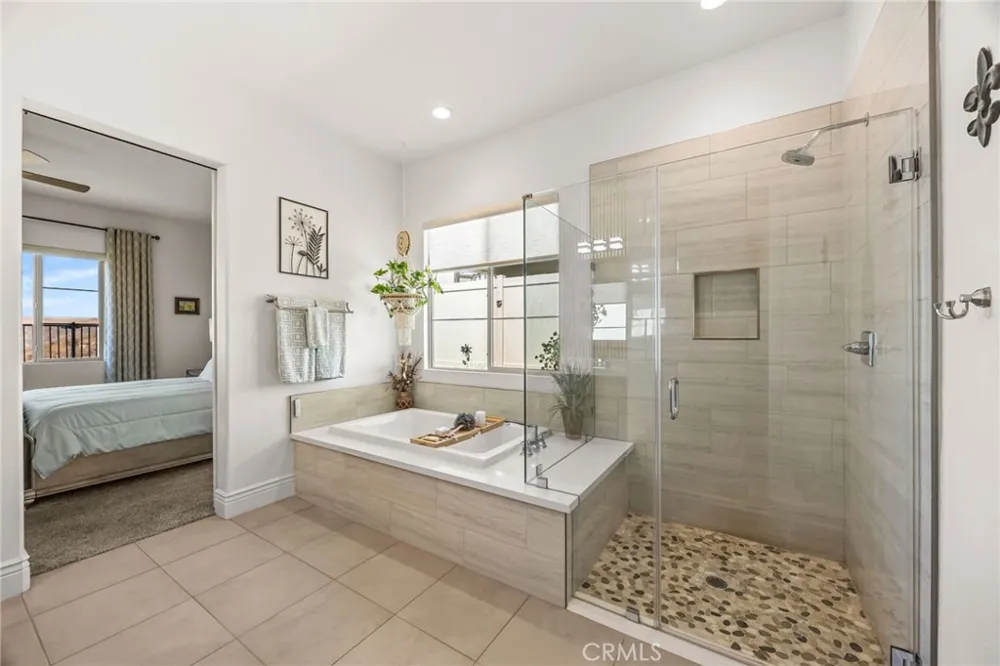 11536 Arch Hill Corona, CA 92883