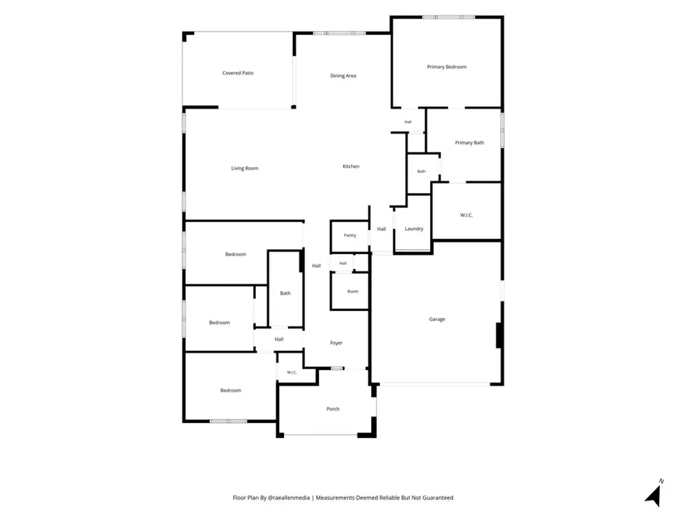11536 Arch Hill Corona, CA 92883