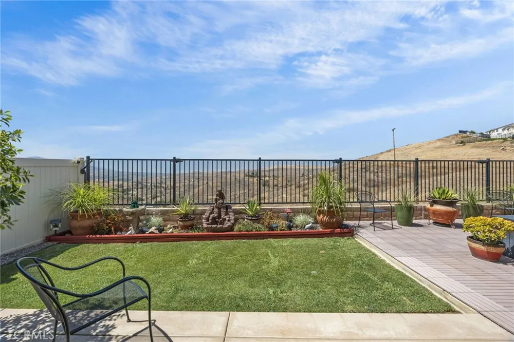 11536 Arch Hill Corona, CA 92883
