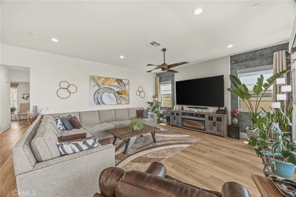 11536 Arch Hill Corona, CA 92883