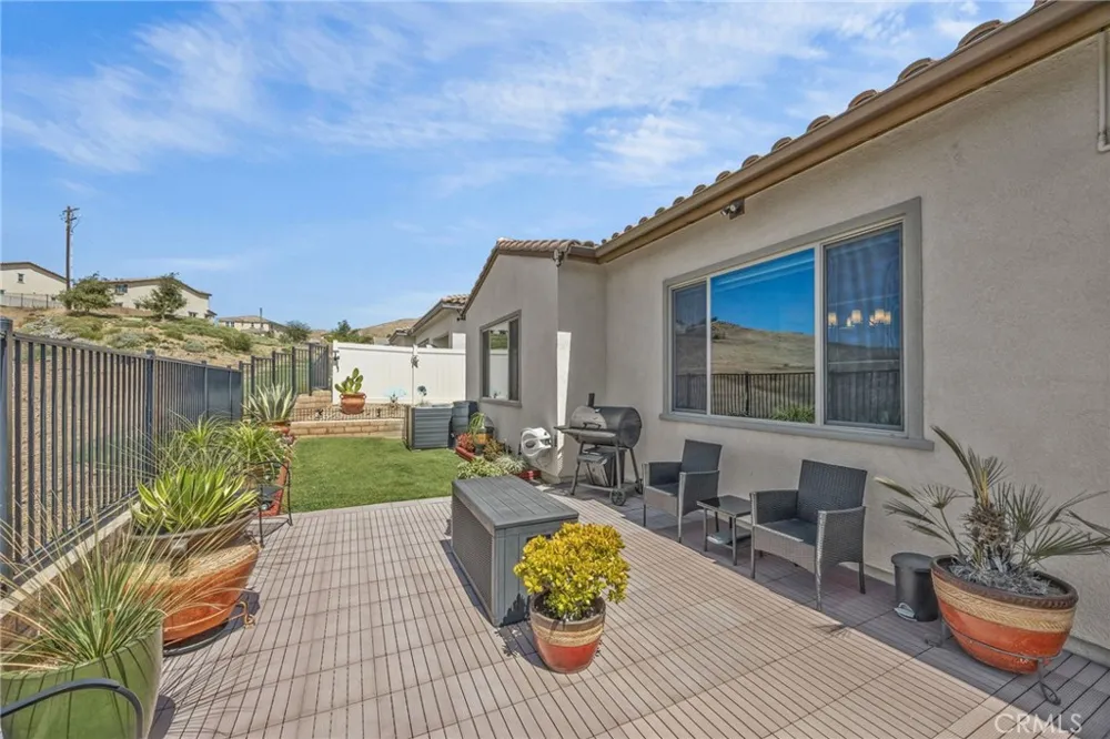 11536 Arch Hill Corona, CA 92883