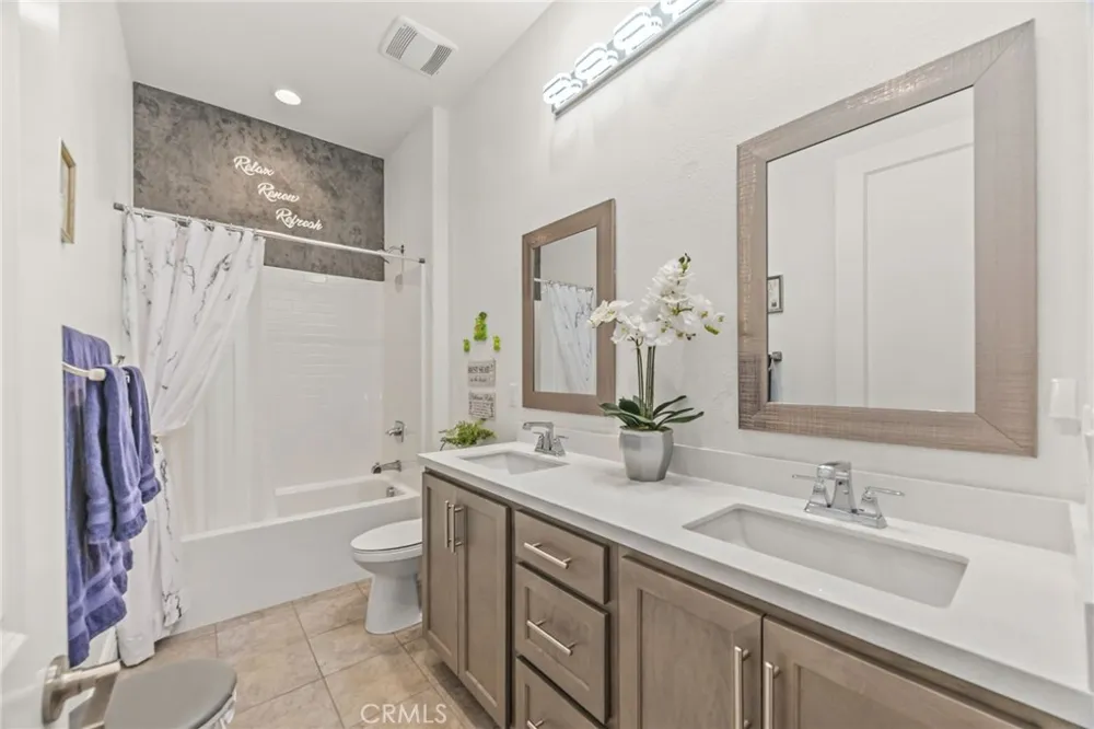 11536 Arch Hill Corona, CA 92883