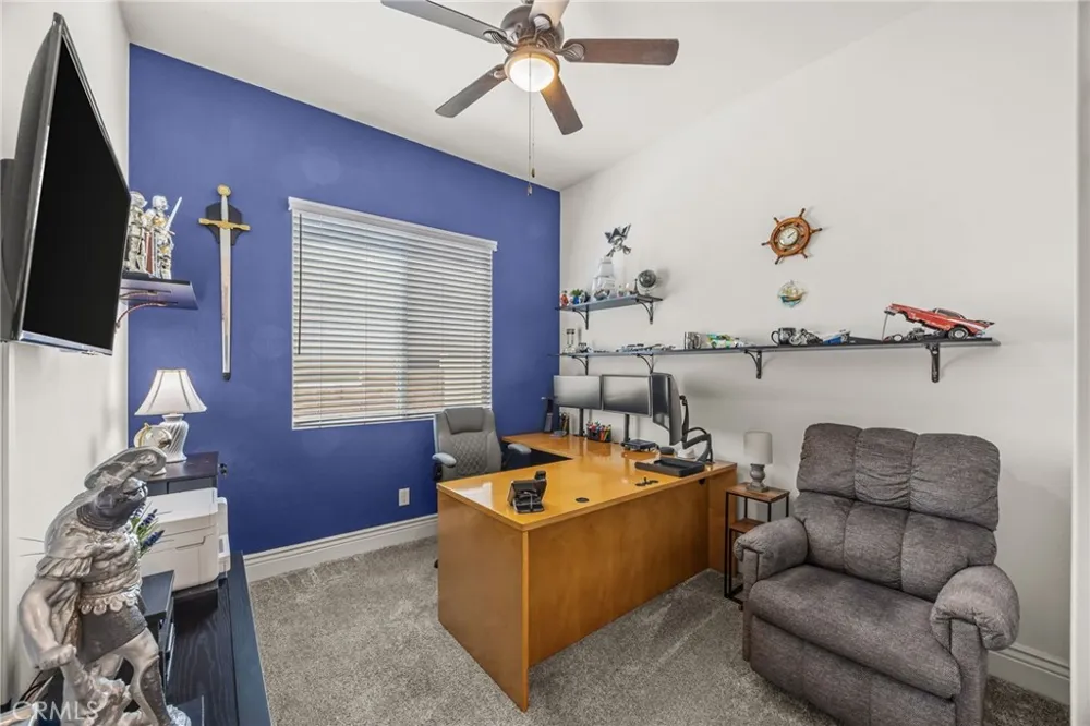 11536 Arch Hill Corona, CA 92883
