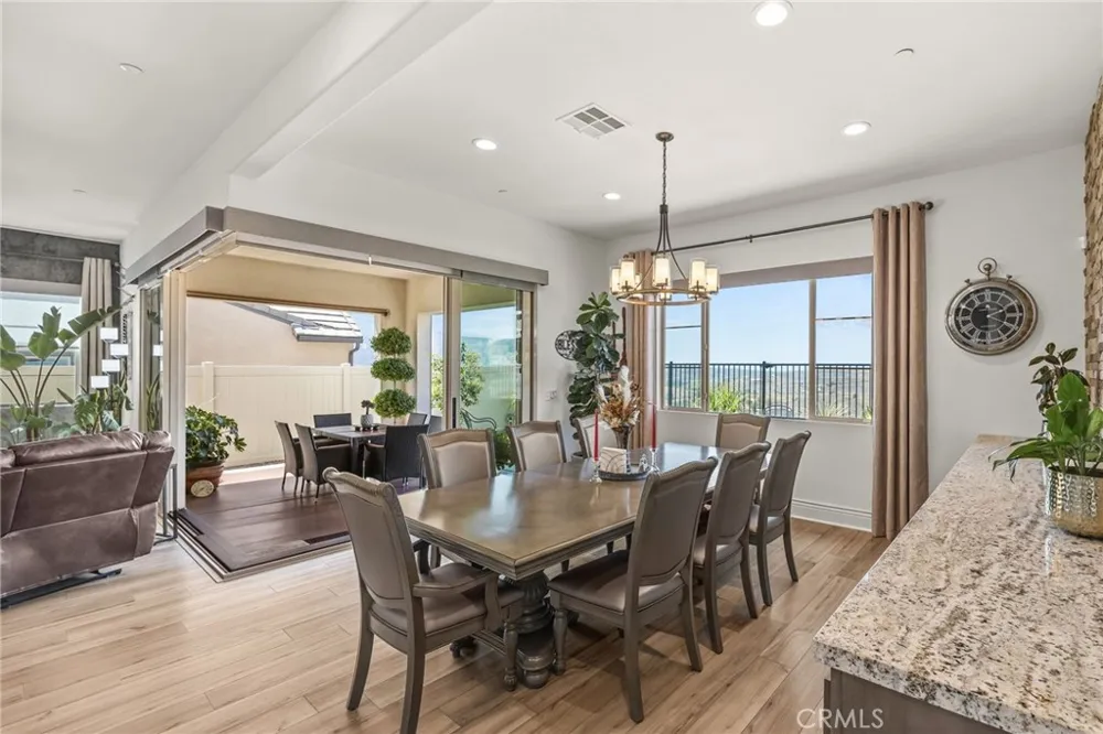 11536 Arch Hill Corona, CA 92883